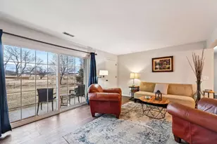 859 Park St, Oregon, WI 53575 - Photo 3