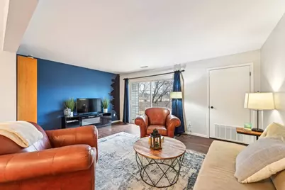 859 Park Street #102, Oregon, WI 53575 - Photo 5