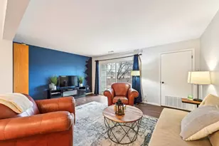 859 Park St, Oregon, WI 53575 - Photo 5