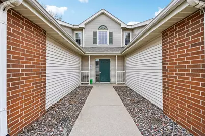 859 Park Street #102, Oregon, WI 53575 - Photo 27