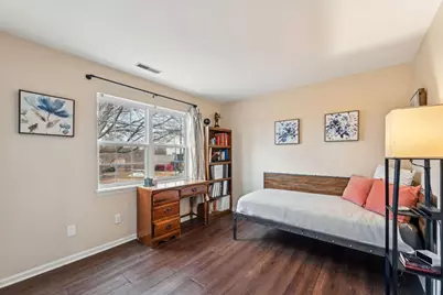 859 Park Street #102, Oregon, WI 53575 - Photo 15