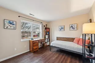 859 Park St, Oregon, WI 53575 - Photo 15