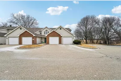 859 Park Street #102, Oregon, WI 53575 - Photo 29