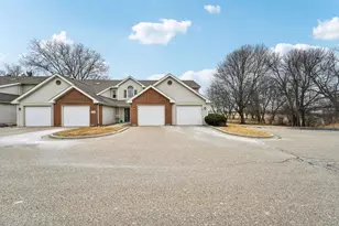 859 Park St, Oregon, WI 53575 - Photo 29