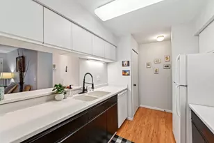 859 Park St, Oregon, WI 53575 - Photo 11