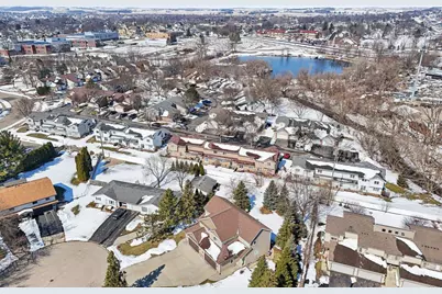 208 Creek Edge Court, Waunakee, WI 53597 - Photo 43