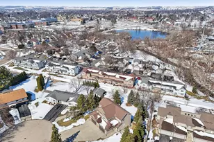 208 Creek Edge Ct, Waunakee, WI 53597 - Photo 43