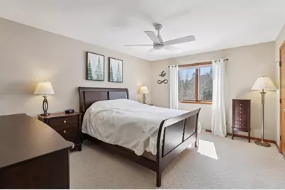 208 Creek Edge Court, Waunakee, WI 53597 - Photo 19