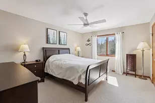 208 Creek Edge Ct, Waunakee, WI 53597 - Photo 19