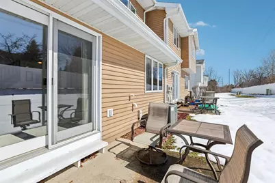 208 Creek Edge Court, Waunakee, WI 53597 - Photo 27