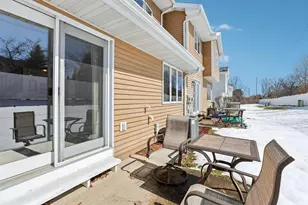 208 Creek Edge Ct, Waunakee, WI 53597 - Photo 27