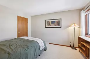 208 Creek Edge Ct, Waunakee, WI 53597 - Photo 23