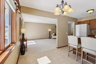 208 Creek Edge Ct, Waunakee, WI 53597 - Photo 15