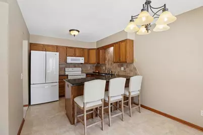 208 Creek Edge Court, Waunakee, WI 53597 - Photo 13