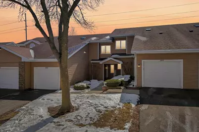 208 Creek Edge Court, Waunakee, WI 53597 - Photo 45