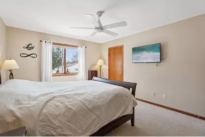 208 Creek Edge Court, Waunakee, WI 53597 - Photo 21