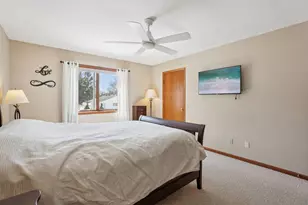 208 Creek Edge Ct, Waunakee, WI 53597 - Photo 21