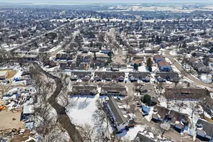 208 Creek Edge Ct, Waunakee, WI 53597 - Photo 33