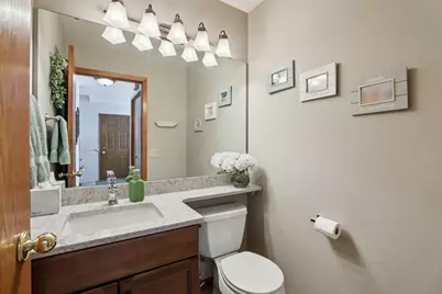 208 Creek Edge Court, Waunakee, WI 53597 - Photo 17