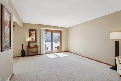 208 Creek Edge Court, Waunakee, WI 53597 - Photo 5