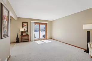 208 Creek Edge Ct, Waunakee, WI 53597 - Photo 5