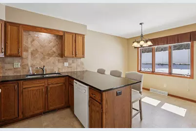 208 Creek Edge Court, Waunakee, WI 53597 - Photo 11