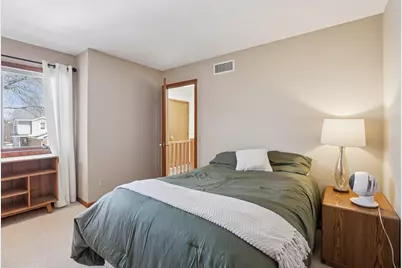 208 Creek Edge Court, Waunakee, WI 53597 - Photo 25