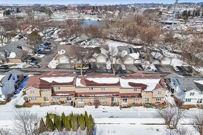 208 Creek Edge Court, Waunakee, WI 53597 - Photo 41