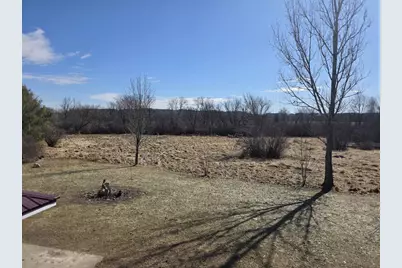 215 E Logan Street, Tomah, WI 54660 - Photo 33