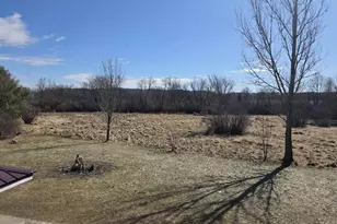 215 E Logan St, Tomah, WI 54660 - Photo 33