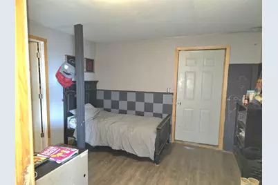 215 E Logan Street, Tomah, WI 54660 - Photo 29