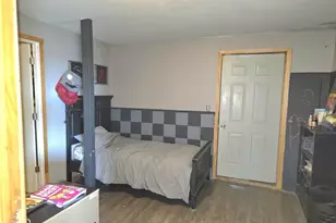 215 E Logan St, Tomah, WI 54660 - Photo 29