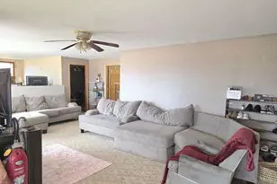 215 E Logan St, Tomah, WI 54660 - Photo 27