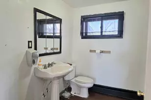 215 E Logan St, Tomah, WI 54660 - Photo 11