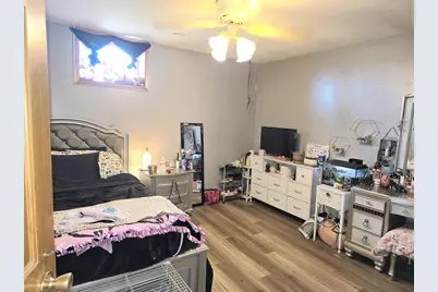 215 E Logan Street, Tomah, WI 54660 - Photo 23