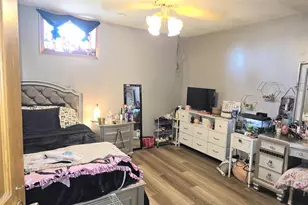 215 E Logan St, Tomah, WI 54660 - Photo 23