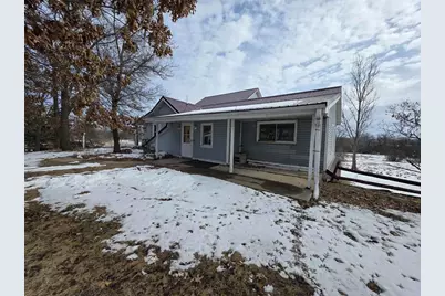 215 E Logan Street, Tomah, WI 54660 - Photo 3