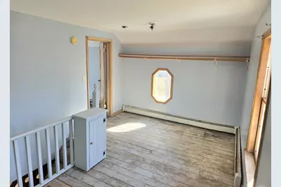 215 E Logan Street, Tomah, WI 54660 - Photo 19