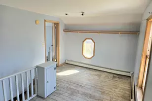 215 E Logan St, Tomah, WI 54660 - Photo 19