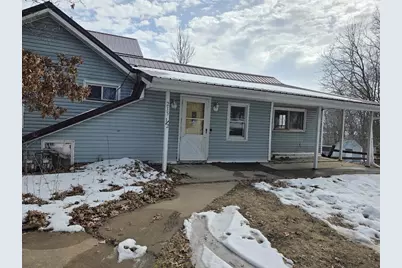 215 E Logan Street, Tomah, WI 54660 - Photo 1