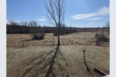 215 E Logan Street, Tomah, WI 54660 - Photo 31