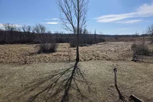 215 E Logan St, Tomah, WI 54660 - Photo 31