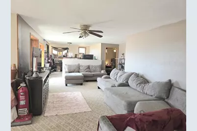 215 E Logan Street, Tomah, WI 54660 - Photo 21