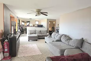 215 E Logan St, Tomah, WI 54660 - Photo 21