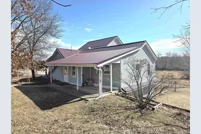 215 E Logan Street, Tomah, WI 54660 - Photo 1