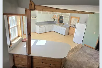 215 E Logan Street, Tomah, WI 54660 - Photo 17