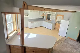 215 E Logan St, Tomah, WI 54660 - Photo 17