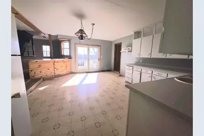 215 E Logan Street, Tomah, WI 54660 - Photo 9