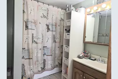 215 E Logan Street, Tomah, WI 54660 - Photo 25