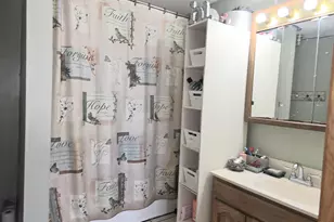 215 E Logan St, Tomah, WI 54660 - Photo 25